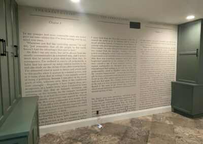 Residential Wall Coverings-120
