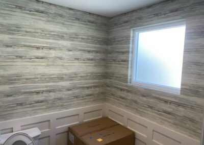 Residential Wall Coverings-127