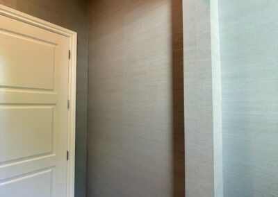 Residential Wall Coverings-128