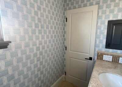 Residential Wall Coverings-13