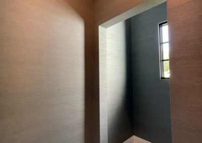 Residential Wall Coverings-130