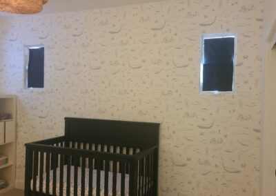 Residential Wall Coverings-132
