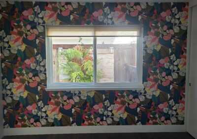 Residential Wall Coverings-137