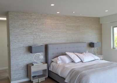 Residential Wall Coverings-139