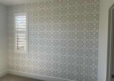 Residential Wall Coverings-140