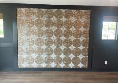 Residential Wall Coverings-143