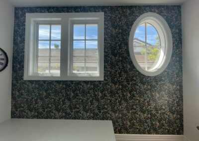 Residential Wall Coverings-147
