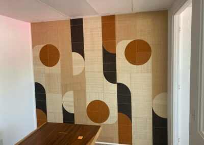 Residential Wall Coverings-148