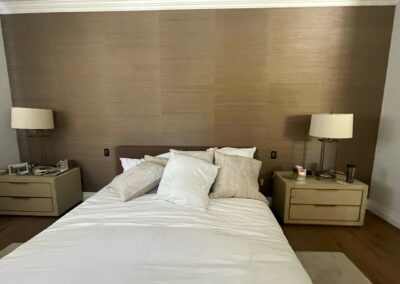 Residential Wall Coverings-150