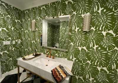 Residential Wall Coverings-152