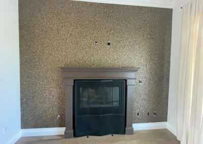 Residential Wall Coverings-153