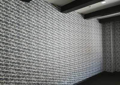 Residential Wall Coverings-16