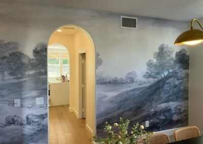 Residential Wall Coverings-162