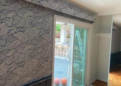 Residential Wall Coverings-163