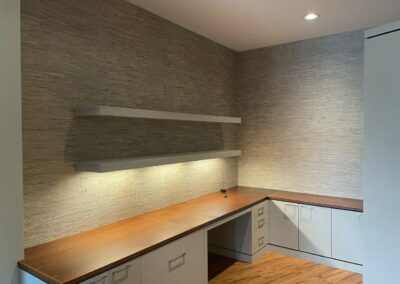 Residential Wall Coverings-165
