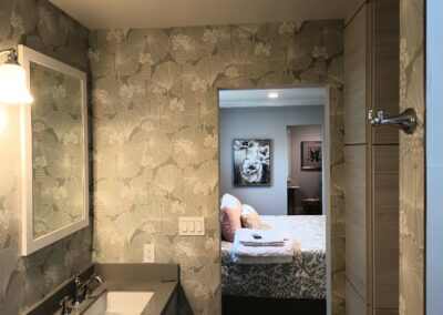 Residential Wall Coverings-167