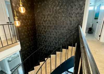 Residential Wall Coverings-168