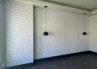 Residential Wall Coverings-17 Large