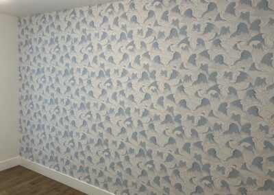 Residential Wall Coverings-174 Large