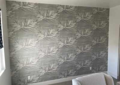 Residential Wall Coverings-175 Large