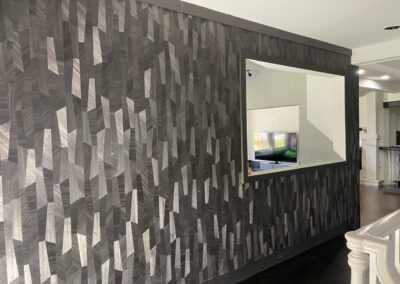 Residential Wall Coverings-2