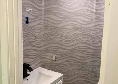 Residential Wall Coverings-24