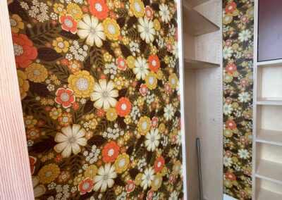 Residential Wall Coverings-25