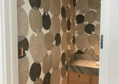 Residential Wall Coverings-3