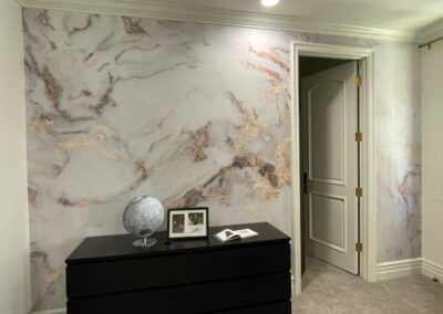 Residential Wall Coverings-32