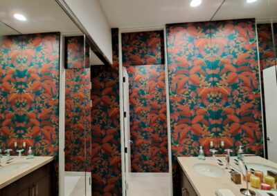 Residential Wall Coverings-37
