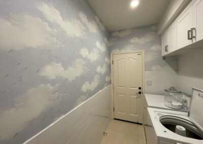 Residential Wall Coverings-47