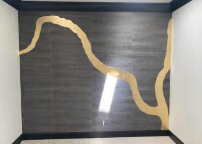 Residential Wall Coverings-48 Large