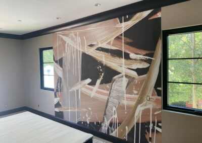 Residential Wall Coverings-49 Large