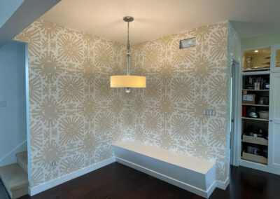 Residential Wall Coverings-52