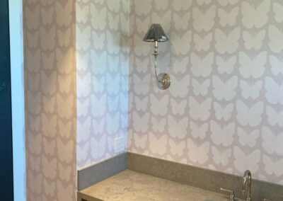 Residential Wall Coverings-53