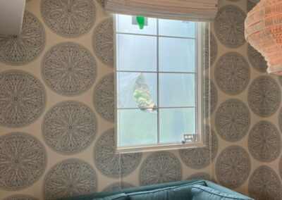 Residential Wall Coverings-58