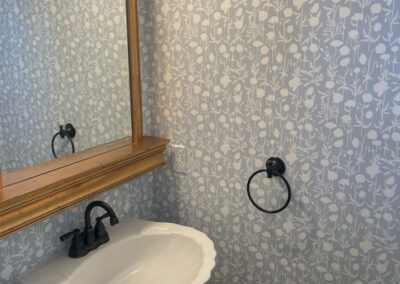 Residential Wall Coverings-59
