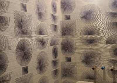 Residential Wall Coverings-6