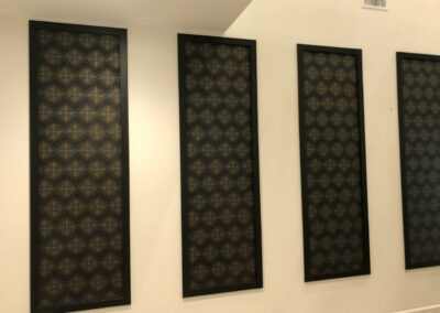 Residential Wall Coverings-60