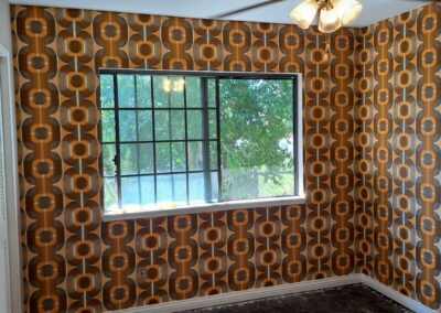 Residential Wall Coverings-61