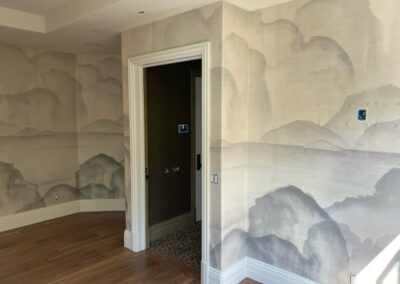 Residential Wall Coverings-64