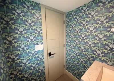Residential Wall Coverings-65