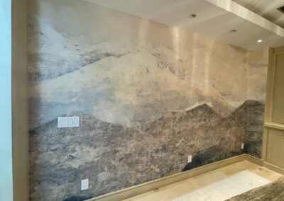 Residential Wall Coverings-66