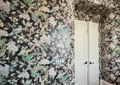 Residential Wall Coverings-7