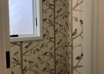 Residential Wall Coverings-72