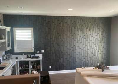Residential Wall Coverings-75