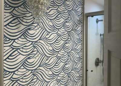 Residential Wall Coverings-78
