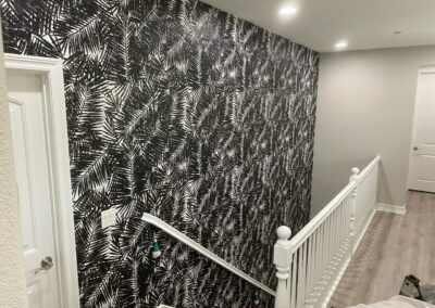 Residential Wall Coverings-80