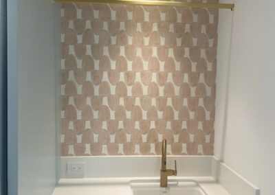 Residential Wall Coverings-83
