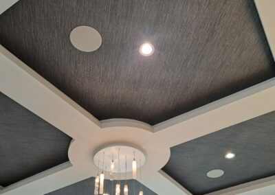 Residential Wall Coverings-84